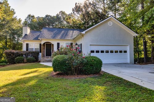 90 Halo Trce, Sharpsburg, GA, 30277-2361 | Card Image