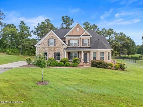 173 Captain Johnsons Dr, North Augusta, SC, 29860-8323 | Card Image