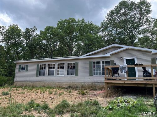 1110 Madison 9292, Fredericktown, MO, 63645 | Card Image