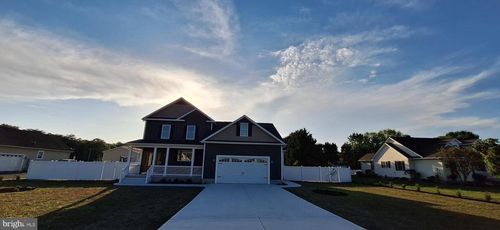 10533 Bridle Ridge Dr, BRIDGEVILLE, DE, 19933-4576 | Card Image