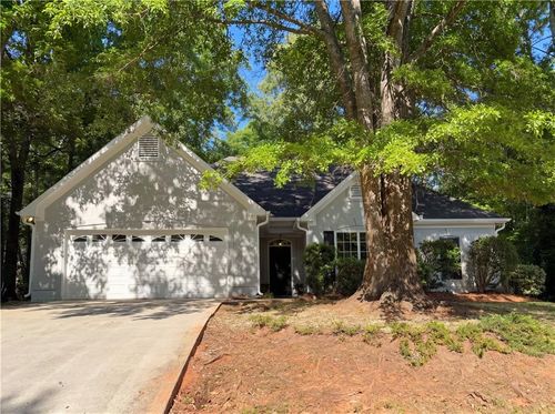 342 Newcastle Vis, Mcdonough, GA, 30253-8701 | Card Image