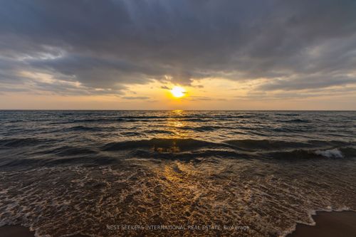 20 Tiny Beaches Rd N, Tiny, ON, L0L2J0 | Card Image