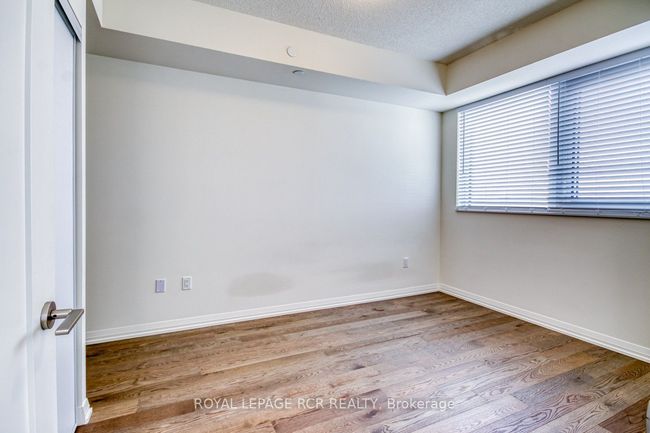 425 - 9000 Jane St, Condo with 1 bedrooms, 2 bathrooms and null parking in Concord ON | Image 18
