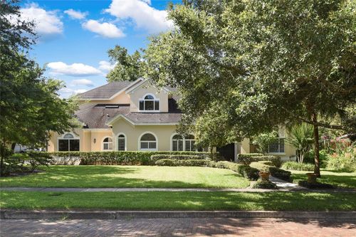 1879 Sunset Dr, WINTER PARK, FL, 32789-1654 | Card Image