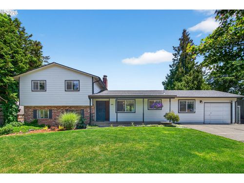 12356 Se Menser Ct, Damascus, OR, 97089-9305 | Card Image