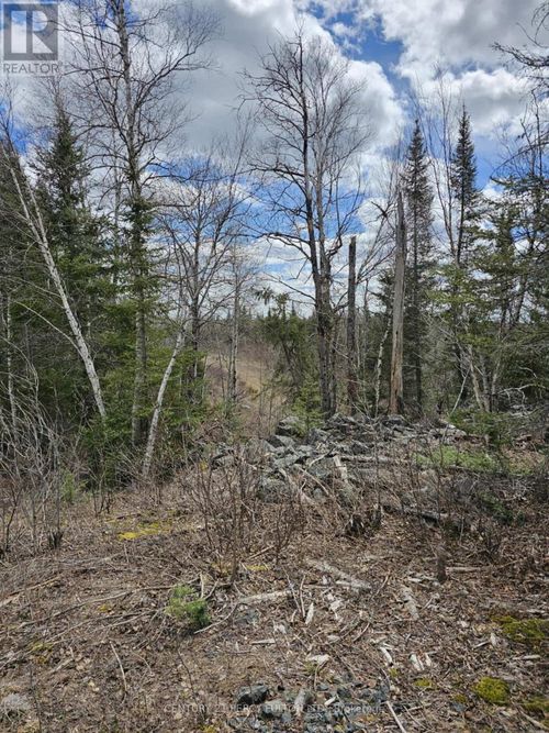 0 Dis Of Timiskaming Road, Kirkland Lake (KL Outside), ON,  | Card Image