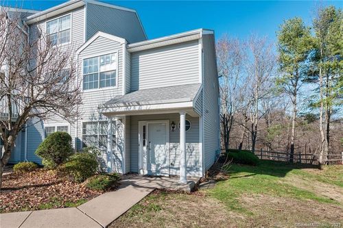 408-408 Watercourse Row, Rocky Hill, CT, 06067-3267 | Card Image