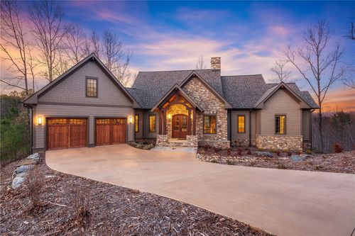 plus-lot-4-6-539 Cliffs Vista Parkway, Six Mile, SC, 29682 | Card Image