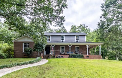 133 Stagg St, Dunlap, TN, 37327-7736 | Card Image