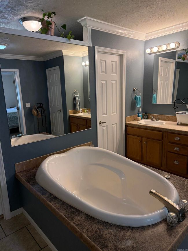 379 Heigle Rd, House other with 3 bedrooms, 2 bathrooms and null parking in Tumbling Shoals AR | Image 28
