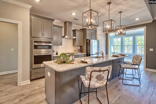 1420 Saugus Ct, Chapin, SC, 29036-9827 | Card Image