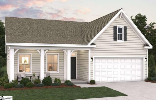 417 Simpson Farm Road, Simpsonville, SC, 29681 | Card Image