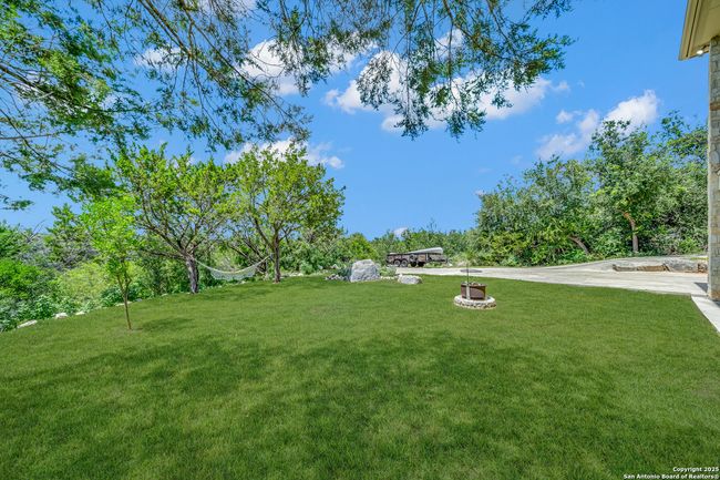 10210 Rafter O Trl, House other with 3 bedrooms, 3 bathrooms and null parking in Helotes TX | Image 44