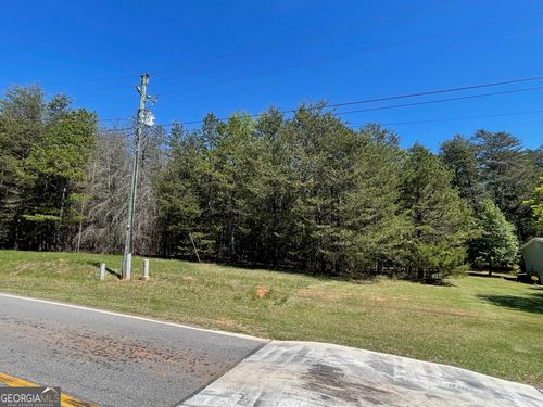 Lot 725 S Hogan Dr, Westminster, SC, 29693-6521 | Card Image