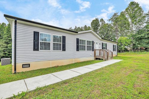1363 Gander Ln, Bedford, VA, 24523-6522 | Card Image
