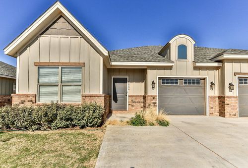 a-5527 121st St, Lubbock, TX, 79424-8570 | Card Image
