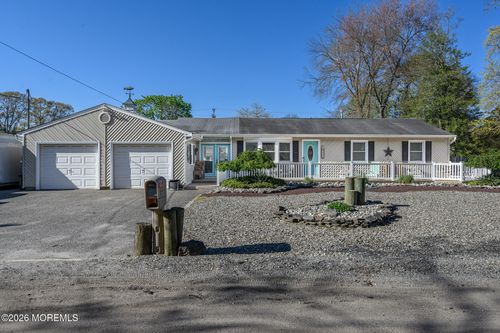 293 Louis Ave, Bayville, NJ, 08721-1121 | Card Image