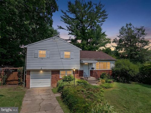 211 Front St, MOUNT HOLLY, NJ, 08060-1148 | Card Image