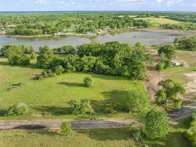 Lot 2 Lcr 740, Home with 0 bedrooms, 0 bathrooms and null parking in Thornton TX | Image 1