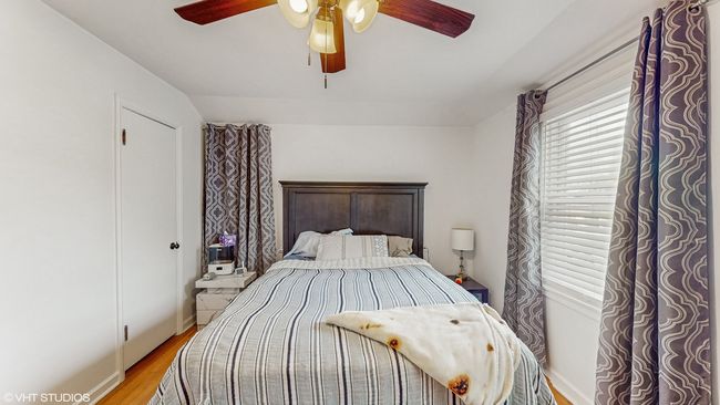 1910 N 76 Th Ct, House other with 4 bedrooms, 3 bathrooms and 5 parking in Elmwood Park IL | Image 13