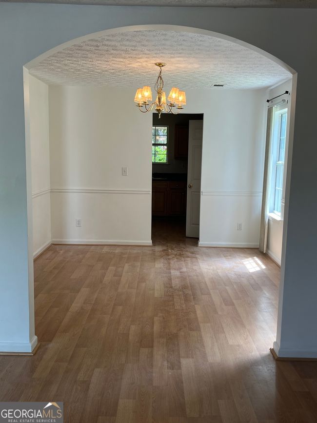 718 Overlook Crst, House other with 4 bedrooms, 3 bathrooms and 2 parking in Monroe GA | Image 9