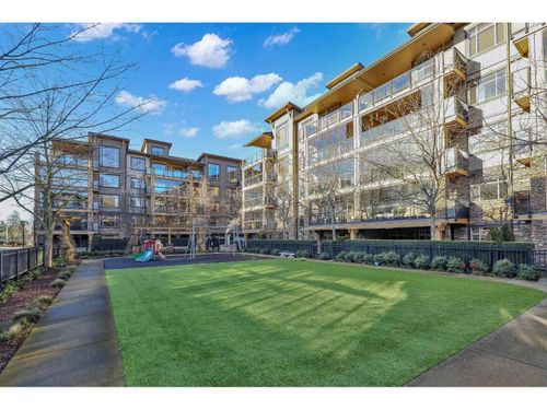 155-8258 207a St, Langley, BC, V2Y0N3 | Card Image