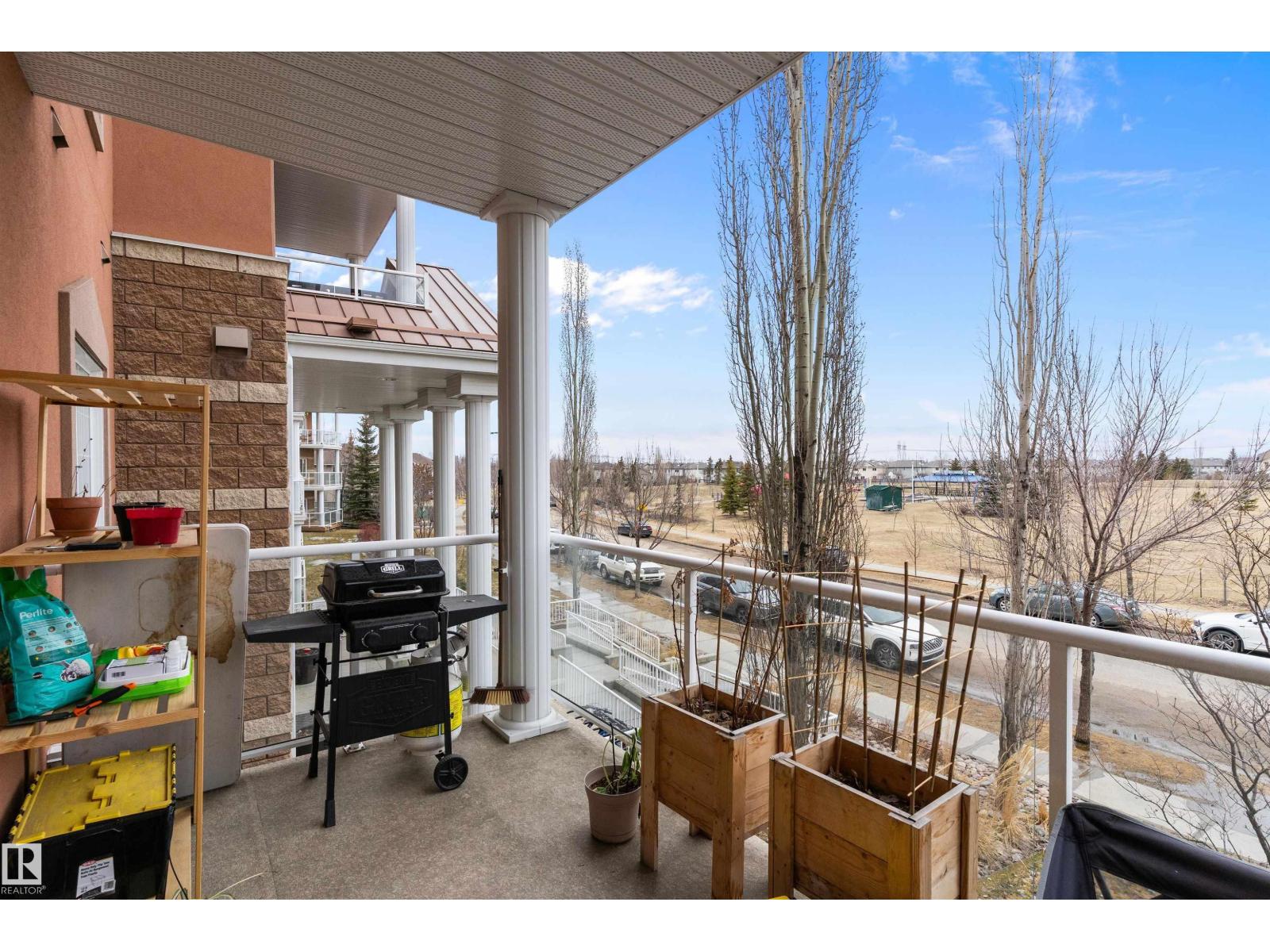 Residential in Edmonton 2