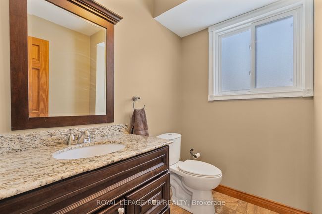 9 Woodland Rd, House other with 4 bedrooms, 3 bathrooms and 12 parking in Amaranth ON | Image 25