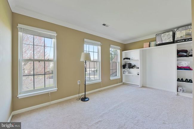 21345 Flatwood Pl, House other with 4 bedrooms, 4 bathrooms and null parking in STERLING VA | Image 16