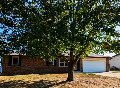 Front of Home | Image 1