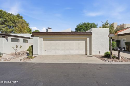 2942 N Placita Nueva, Tucson, AZ, 85715 | Card Image