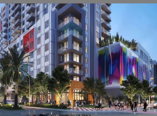 apt-1422-600 N Andrews Ave, Fort Lauderdale, FL, 33311-8677 | Card Image