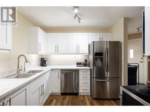 12-2156 Bessette St, Lumby, BC, V0E2G0 | Card Image