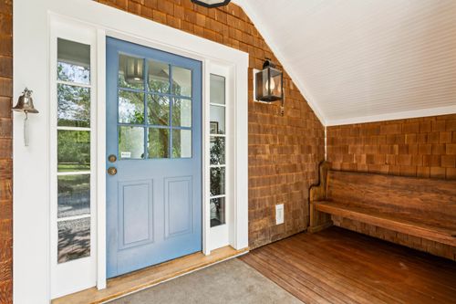 68 Breck Hill Rd, Lyme, NH, 03768-3020 | Card Image