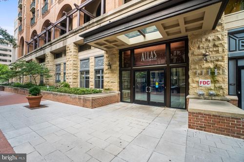 723-1111 25th St Nw, WASHINGTON, DC, 20037-1579 | Card Image