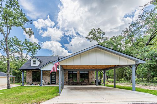 286 Harris Blvd, Malakoff, TX, 75148-9578 | Card Image