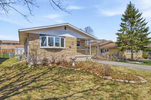 18 Panelas Cres, Trenton, ON, K8V6A5 | Card Image