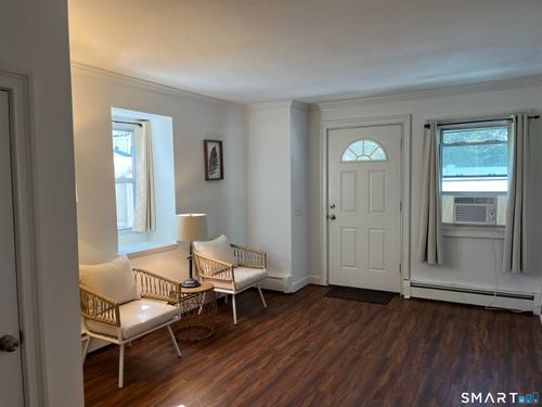 a-212 New Norwalk Rd, New Canaan, CT, 06840-4918 | Card Image