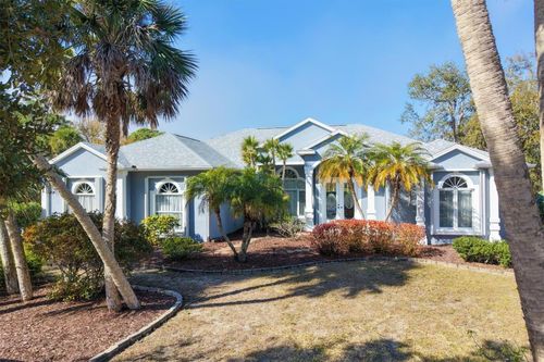 750 Harmony Ln, ENGLEWOOD, FL, 34223-2546 | Card Image