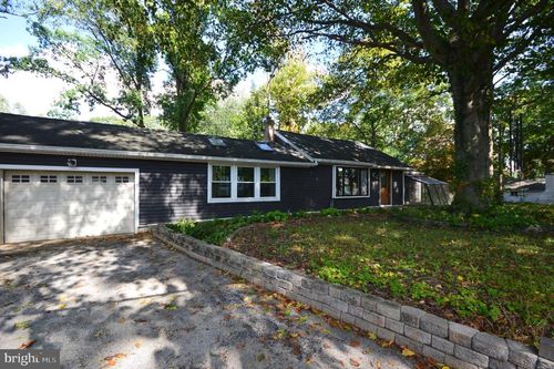 435 N 5 Points Road, WEST CHESTER, PA, 19380 | Card Image