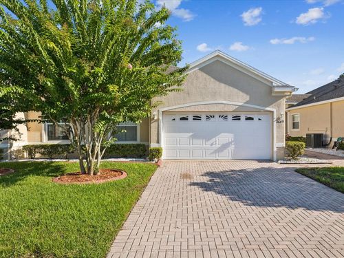 2649 Tottenham Dr, NEW PORT RICHEY, FL, 34655-4803 | Card Image