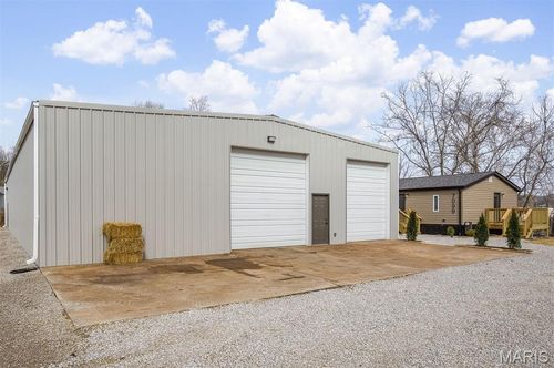 7099 Frisco Dr, Barnhart, MO, 63012-1571 | Card Image