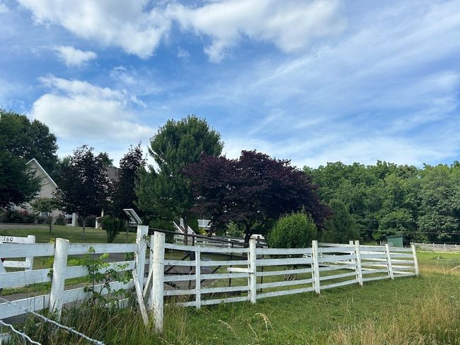 160 Cardova Drive, House other with 3 bedrooms, 3 bathrooms and 4 parking in Max Meadows VA | Image 62
