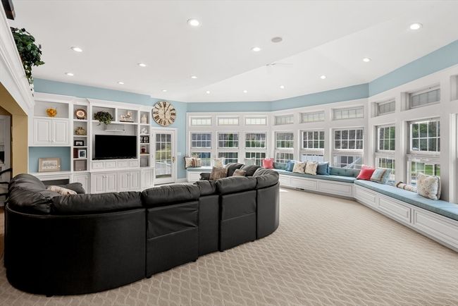 8 Palis Dr, House other with 4 bedrooms, 5 bathrooms and 8 parking in Salisbury MA | Image 7