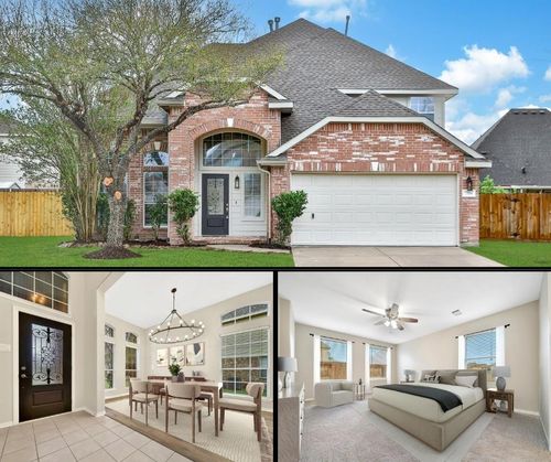2514 Goldeneye Ln, League City, TX, 77573-6434 | Card Image