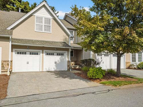 3-3 Pondside Ln, Bolton, MA, 01740-1281 | Card Image