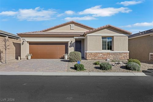 4542 Pearl Falls Ave, Las Vegas, NV, 89141-8766 | Card Image