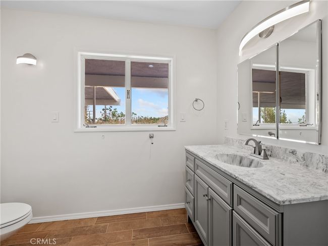 31611 157 Th St E, House other with 3 bedrooms, 3 bathrooms and 2 parking in Llano CA | Image 27