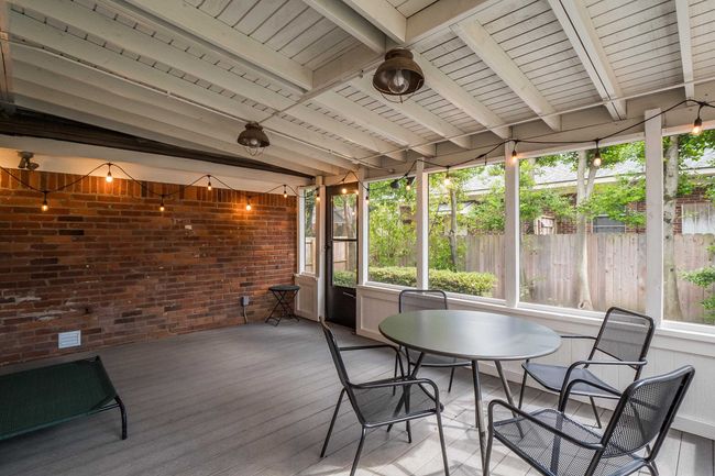 4175 Minden Rd, House other with 3 bedrooms, 3 bathrooms and null parking in Memphis TN | Image 32