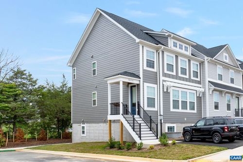 a-and-b-157 Leeham St, CROZET, VA, 22932 | Card Image